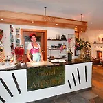Arnika Garni 4*